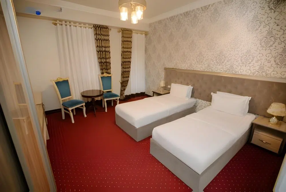 Room image