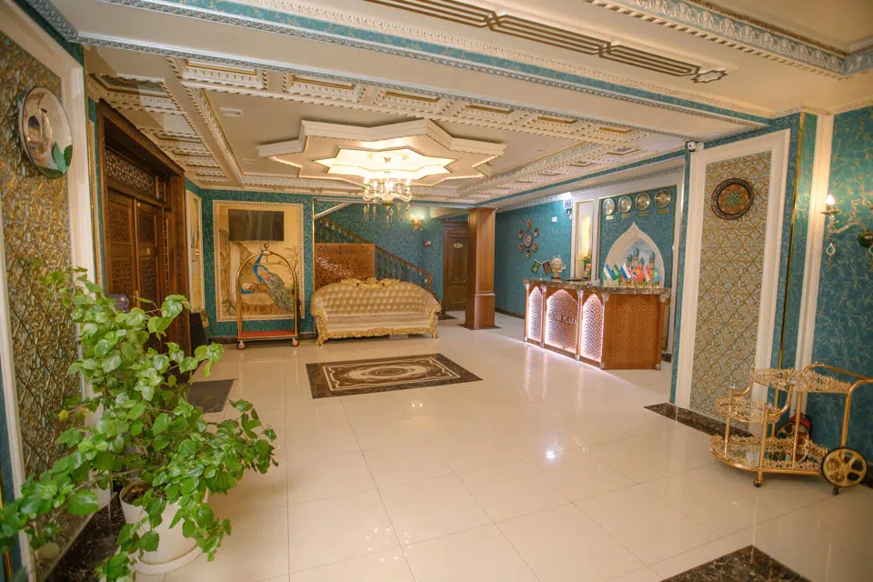 About hotel image